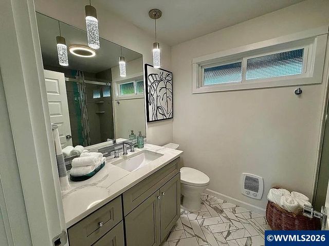 810 Taybin Rd NW, Salem, OR 97304