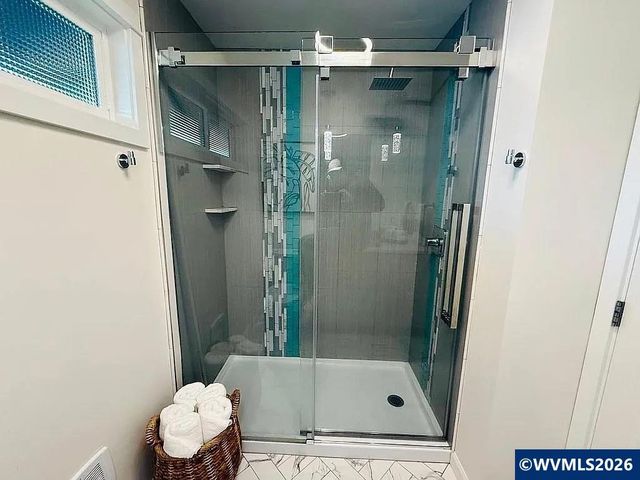 810 Taybin Rd NW, Salem, OR 97304