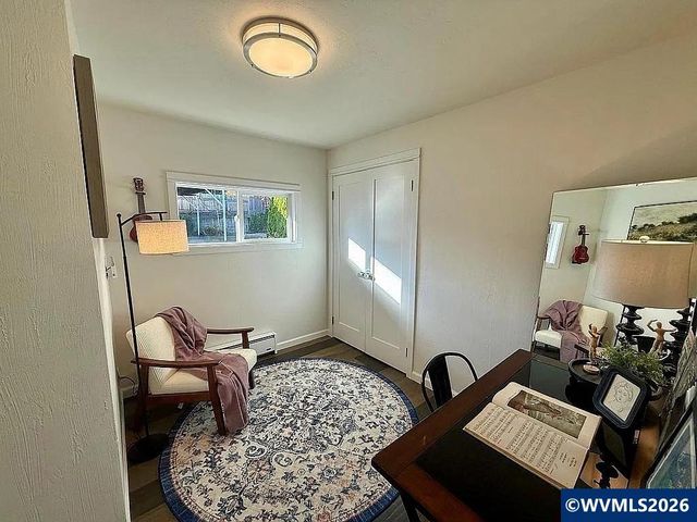 810 Taybin Rd NW, Salem, OR 97304