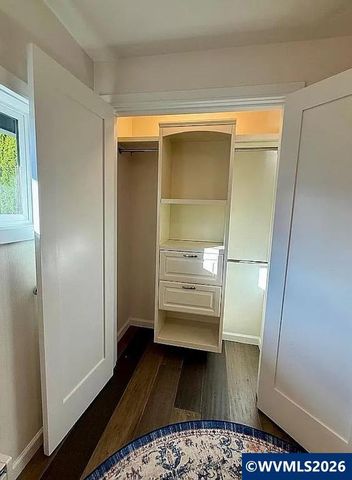 810 Taybin Rd NW, Salem, OR 97304