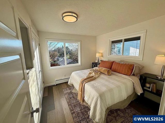 810 Taybin Rd NW, Salem, OR 97304