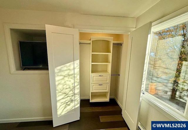 810 Taybin Rd NW, Salem, OR 97304