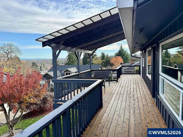 810 Taybin Rd NW, Salem, OR 97304