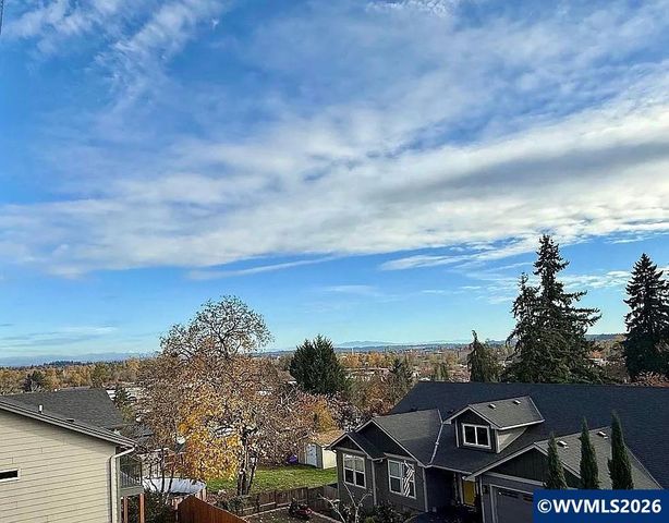 810 Taybin Rd NW, Salem, OR 97304