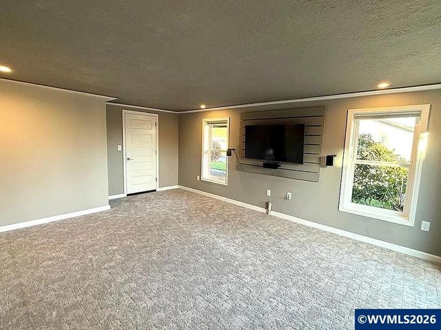 810 Taybin Rd NW, Salem, OR 97304