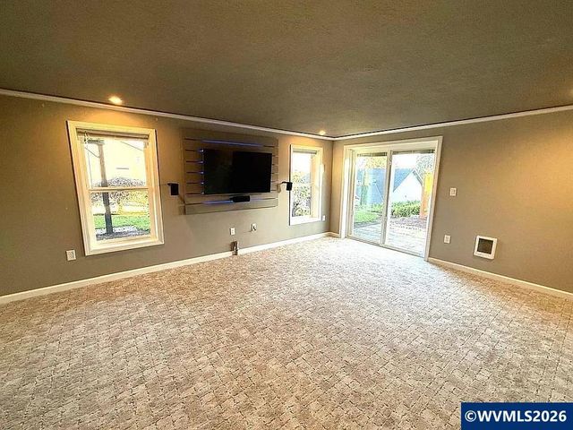 810 Taybin Rd NW, Salem, OR 97304