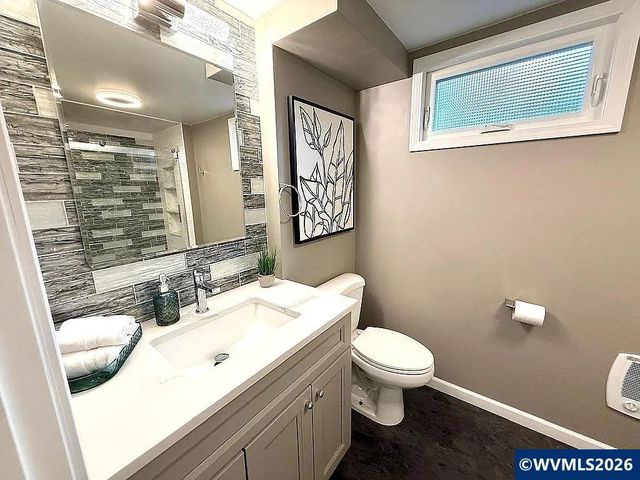 810 Taybin Rd NW, Salem, OR 97304