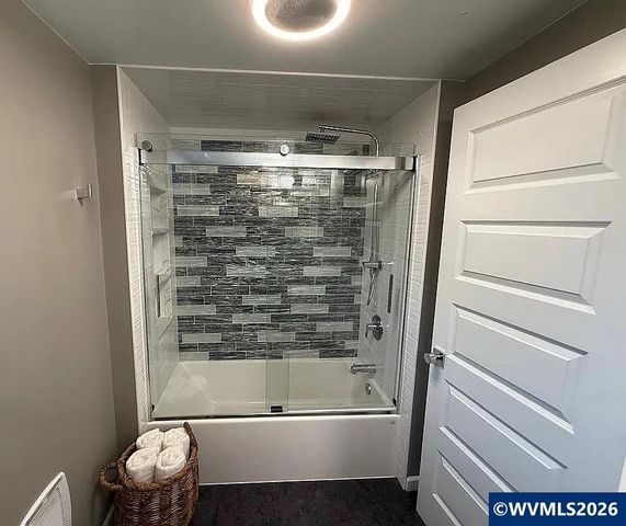 810 Taybin Rd NW, Salem, OR 97304