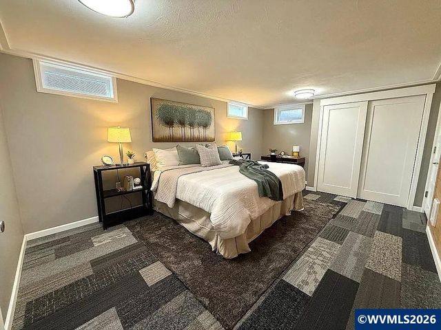 810 Taybin Rd NW, Salem, OR 97304