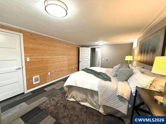 810 Taybin Rd NW, Salem, OR 97304