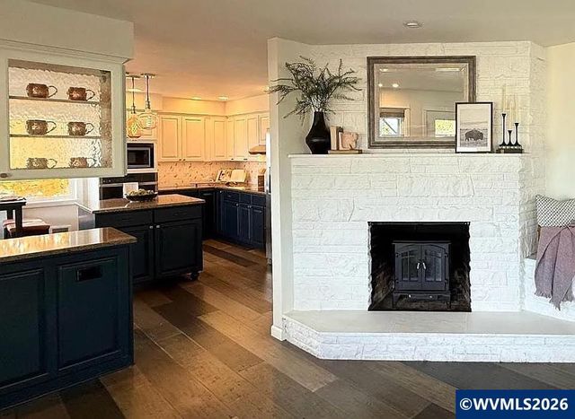 810 Taybin Rd NW, Salem, OR 97304