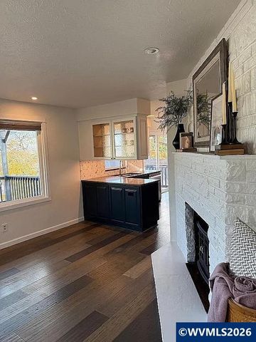 810 Taybin Rd NW, Salem, OR 97304