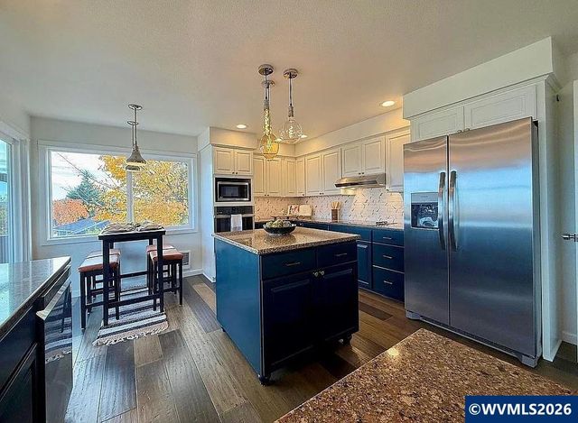 810 Taybin Rd NW, Salem, OR 97304