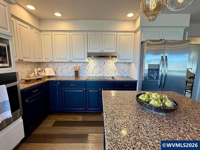 810 Taybin Rd NW, Salem, OR 97304