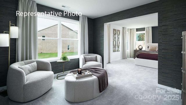 3007 Eclipse Court, Indian Trail, NC 28079