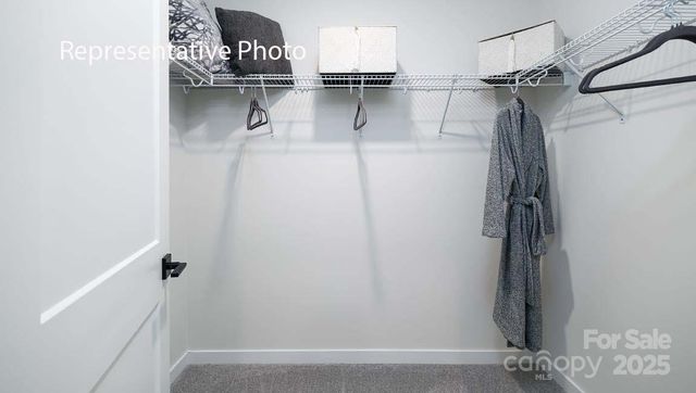 3007 Eclipse Court, Indian Trail, NC 28079