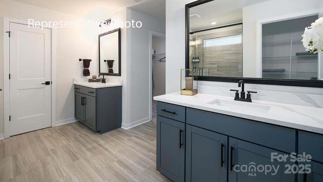 3007 Eclipse Court, Indian Trail, NC 28079