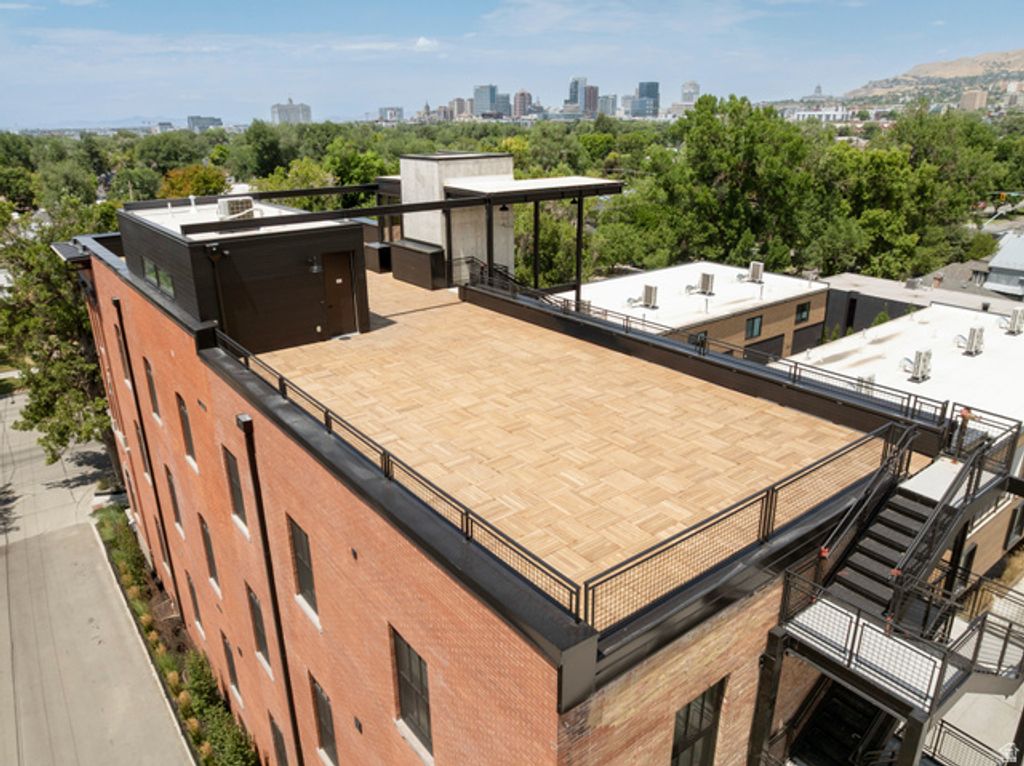 849 S 800 E #5, Salt Lake City, UT 84102 — photo 4