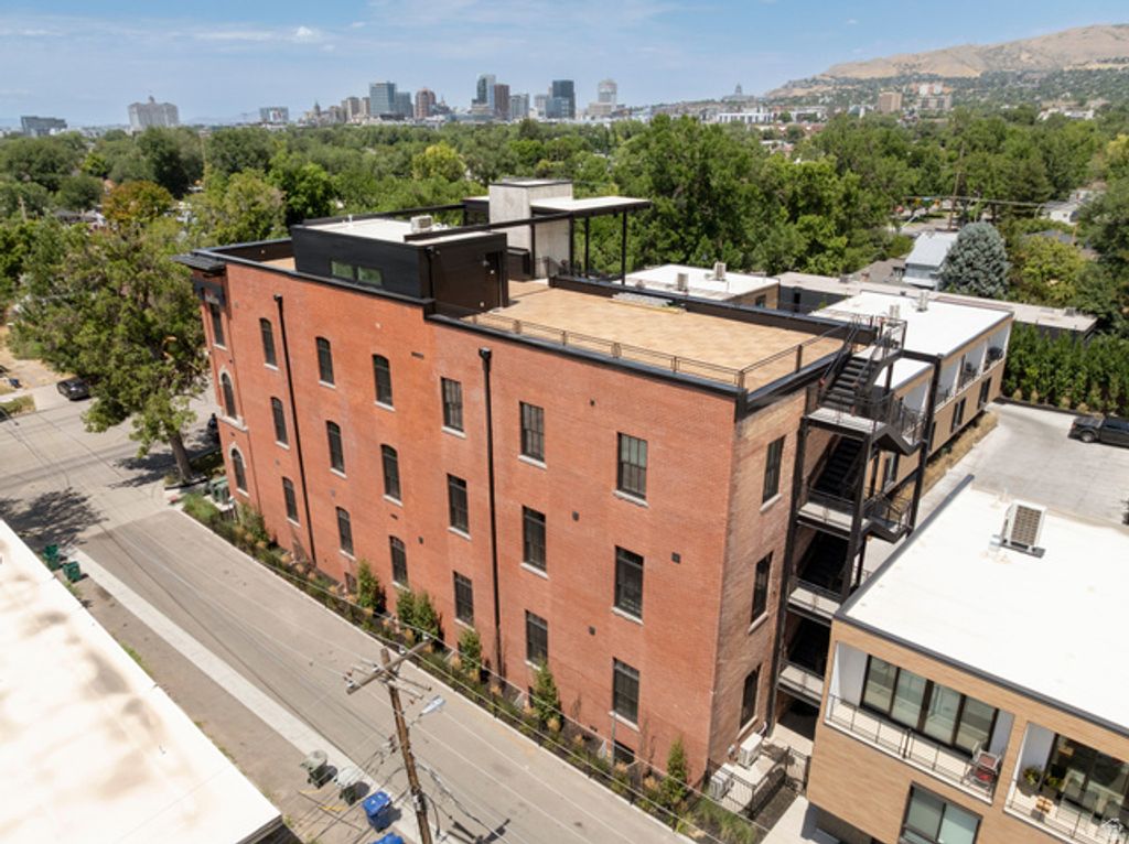849 S 800 E #5, Salt Lake City, UT 84102 — photo 5