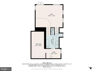 161 STRASBURG PIKE, Lancaster, PA 17602