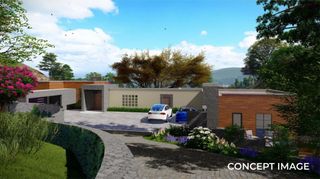 3300 Lower Lock, Belmont, CA 94002