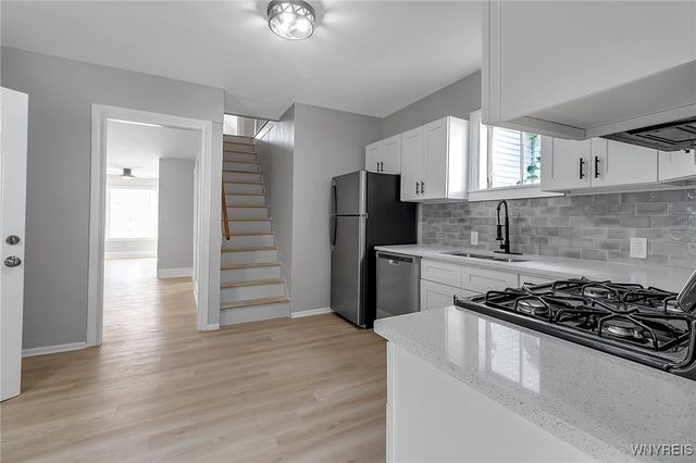 28 Pooley Place, Buffalo, NY 14213