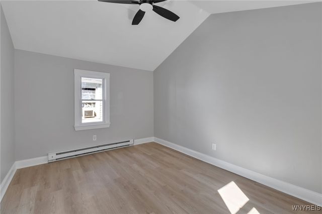 28 Pooley Place, Buffalo, NY 14213