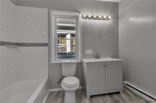 28 Pooley Place, Buffalo, NY 14213