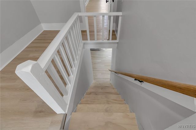 28 Pooley Place, Buffalo, NY 14213