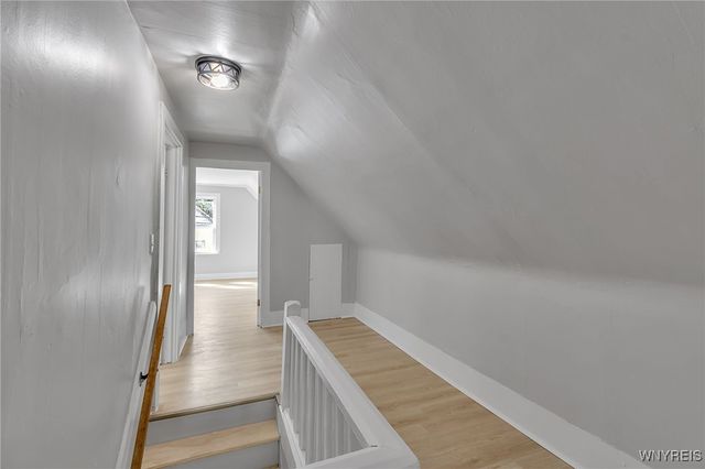 28 Pooley Place, Buffalo, NY 14213