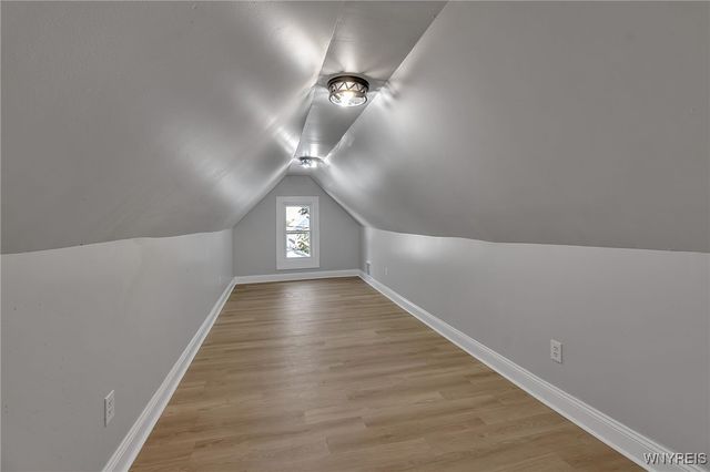 28 Pooley Place, Buffalo, NY 14213