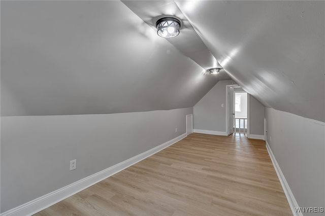 28 Pooley Place, Buffalo, NY 14213