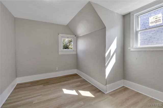 28 Pooley Place, Buffalo, NY 14213