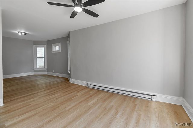 28 Pooley Place, Buffalo, NY 14213