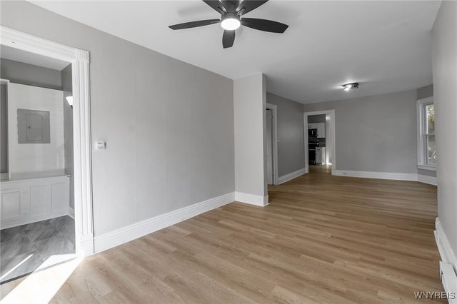 28 Pooley Place, Buffalo, NY 14213