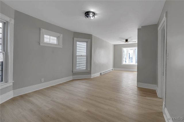 28 Pooley Place, Buffalo, NY 14213