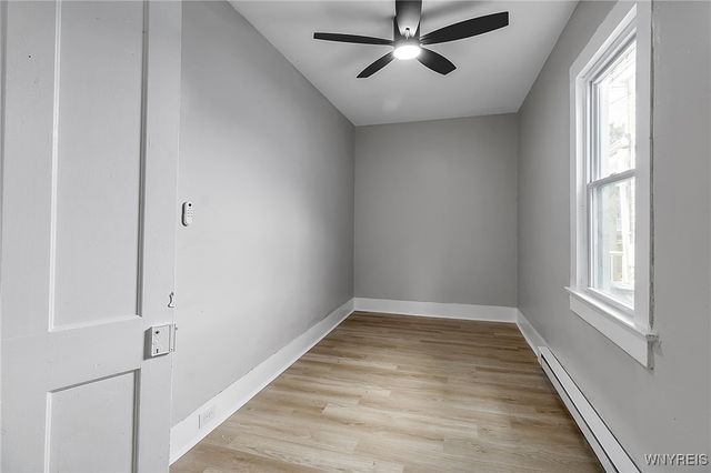 28 Pooley Place, Buffalo, NY 14213