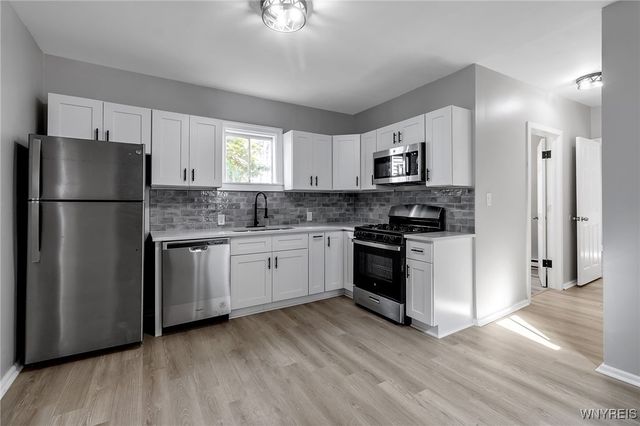 28 Pooley Place, Buffalo, NY 14213