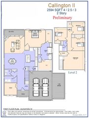 145 Rosehaven, Greenville, TX 75402