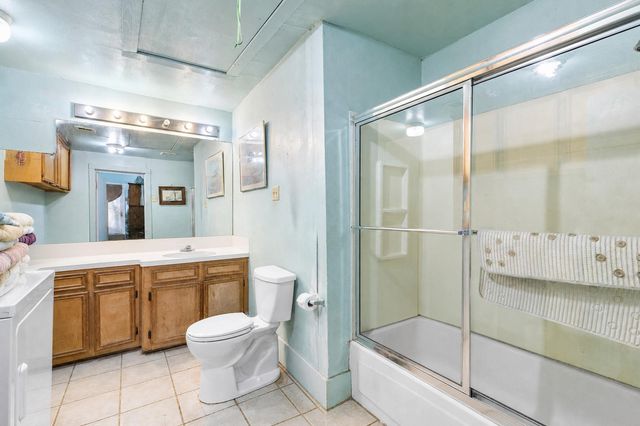 908 Northwood Street, Houston, TX 77009
