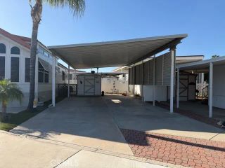 1295 S Cawston, Hemet, CA 92545