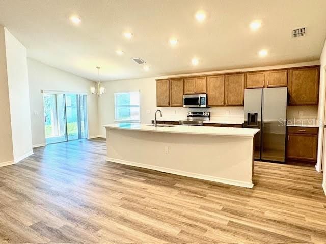 2239 ORCHID DRIVE, Davenport, FL 33837