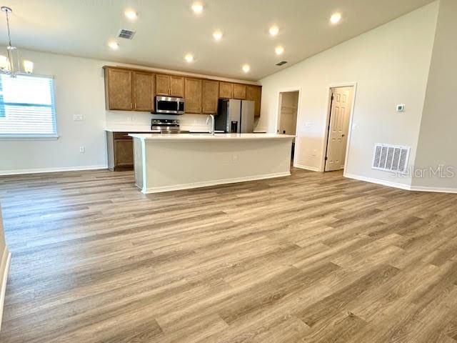 2239 ORCHID DRIVE, Davenport, FL 33837