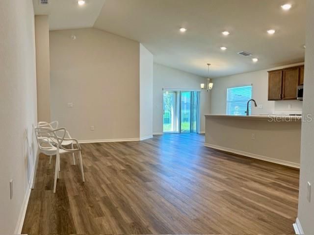 2239 ORCHID DRIVE, Davenport, FL 33837