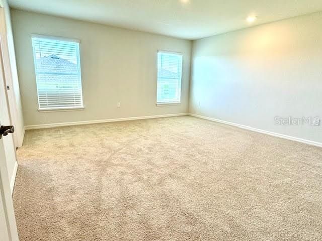 2239 ORCHID DRIVE, Davenport, FL 33837