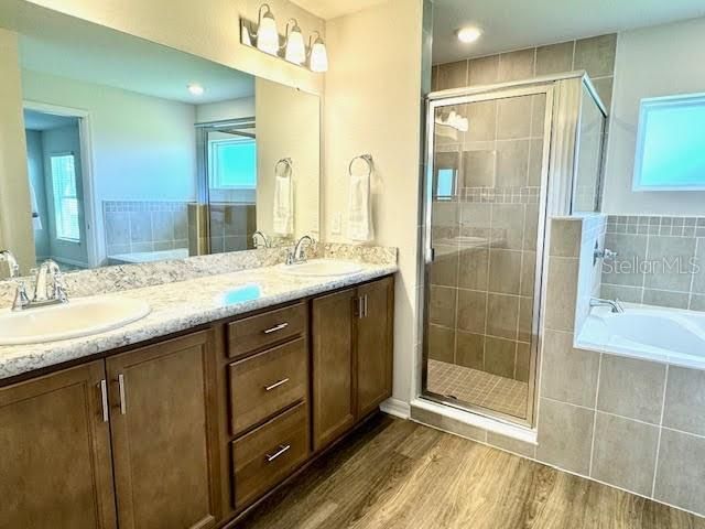 2239 ORCHID DRIVE, Davenport, FL 33837