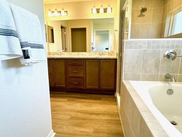 2239 ORCHID DRIVE, Davenport, FL 33837