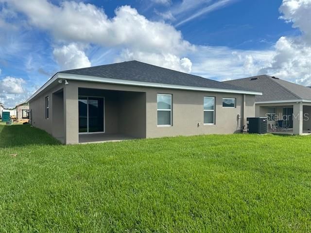 2239 ORCHID DRIVE, Davenport, FL 33837