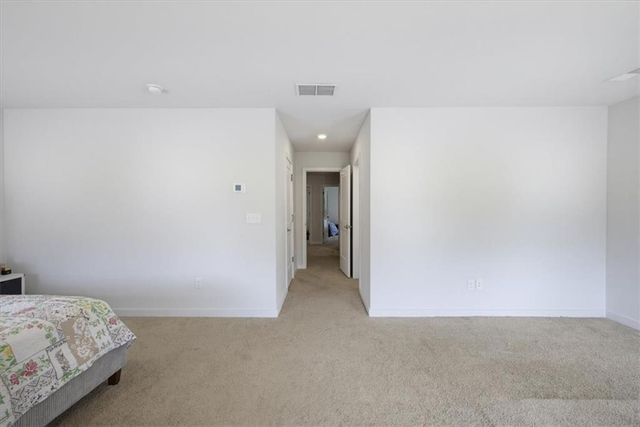 3274 SW Stonewall Lane, South Fulton, GA 30349