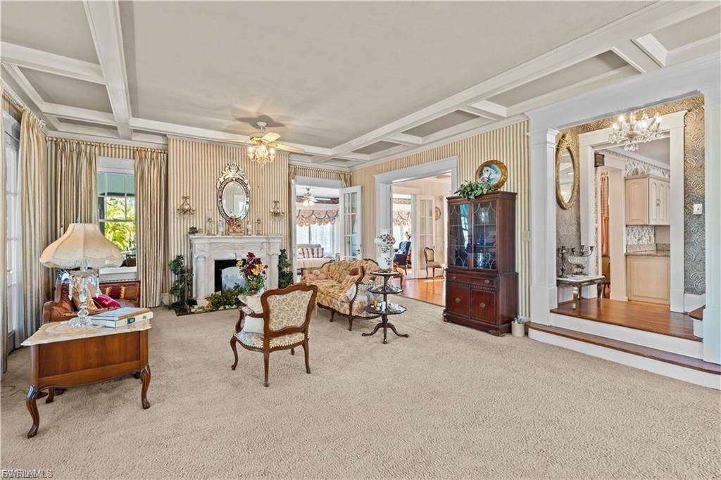3235 Avocado DR, FORT MYERS, FL 33901 — photo 3